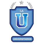 Universidad de Costa Rica