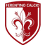 SSD Ferentino Calcio