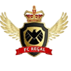 Regal FC Mumbai