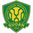 Beijing Guoan