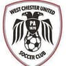 West Chester United