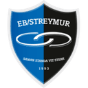 EB/Streymur