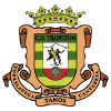 Klub Deportivo Tropezon Klub Deportivo Tropezon