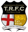 Tweedmouth Rangers