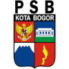 PSB Bogor