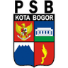 PSB Bogor