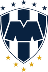 Monterrey U19