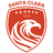 Santa Clara U23