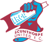 Scunthorpe