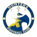 Hunters FC