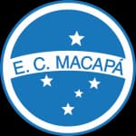 EC Macapá U20