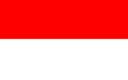 Indonesia U17