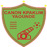 Canon Yaounde