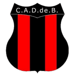 Reservas Defensores de Belgrano