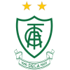 América Mineiro (W)