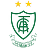 América Mineiro (W)