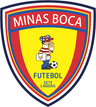 Minas Boca/MG Youth