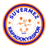 Suvermez