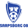 Sarpsborg 08 Kvinner (w)