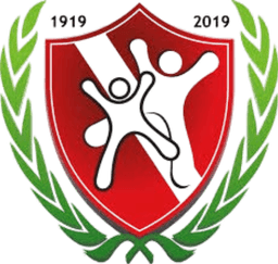 এএসডি পলিস্পোর্তিভা কড্রোইপো