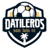 Datileros San Luis RC