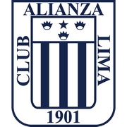 Cadangan Alianza Lima