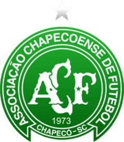 Chapecoense U20