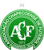 Chapecoense U20