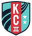 Kansas City Current II (w)