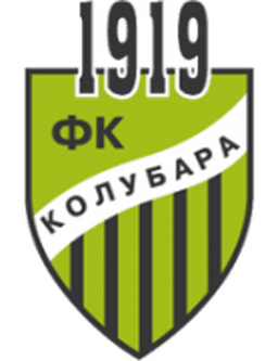 Kolubara