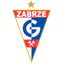 Gornik Zabrze (Pemuda)