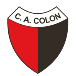 Colon Reserves
