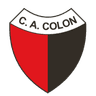 Colon Reserves