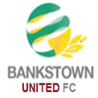 Bankstown United FC