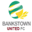 Bankstown United FC