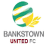 Bankstown United FC