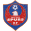 Cape Town Spurs