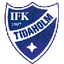 IFK Tidaholm