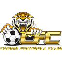 Cooma Tigers
