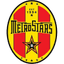 MetroStars Reserves (W)