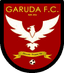 Garuda FC Reserve