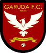 Garuda FC Reserve