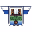CD Vera