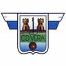 CD Vera
