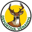 Deportiva Venados II