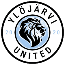 Ylojarvi United