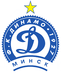 Dinamo Minsk 2