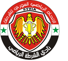 Shorta Aleppo Shorta Aleppo