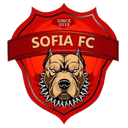 Oddar Meanchey Oddar Meanchey