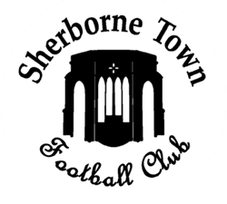 Kota Sherborne (w)
